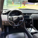 Land Rover Discovery Sp. SE R-Dyn 2.0 TB Die.(Híb.) 2021 Diesel-4
