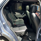 Land Rover Discovery Sp. SE R-Dyn 2.0 TB Die.(Híb.) 2021 Diesel-11