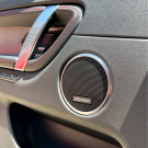 Land Rover Discovery Sp. SE R-Dyn 2.0 TB Die.(Híb.) 2021 Diesel-8