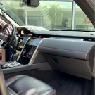 Land Rover Discovery Sp. SE R-Dyn 2.0 TB Die.(Híb.) 2021 Diesel-6