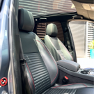 Land Rover Discovery Sp. SE R-Dyn 2.0 TB Die.(Híb.) 2021 Diesel-10