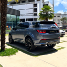 Land Rover Discovery Sp. SE R-Dyn 2.0 TB Die.(Híb.) 2021 Diesel-3