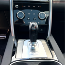 Land Rover Discovery Sp. SE R-Dyn 2.0 TB Die.(Híb.) 2021 Diesel-7