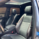 Land Rover Discovery Sp. SE R-Dyn 2.0 TB Die.(Híb.) 2021 Diesel-9