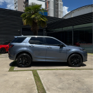 Land Rover Discovery Sp. SE R-Dyn 2.0 TB Die.(Híb.) 2021 Diesel-1