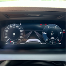 Land Rover Discovery Sp. SE R-Dyn 2.0 TB Die.(Híb.) 2021 Diesel-5