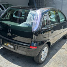 GM - Chevrolet Corsa Hat. Maxx 1.4 8V ECONOFLEX 5p 2008 Flex-2