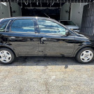 GM - Chevrolet Corsa Hat. Maxx 1.4 8V ECONOFLEX 5p 2008 Flex-5