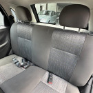 GM - Chevrolet Corsa Hat. Maxx 1.4 8V ECONOFLEX 5p 2008 Flex-10