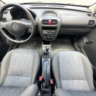 GM - Chevrolet Corsa Hat. Maxx 1.4 8V ECONOFLEX 5p 2008 Flex-4