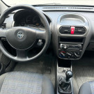 GM - Chevrolet Corsa Hat. Maxx 1.4 8V ECONOFLEX 5p 2008 Flex-3