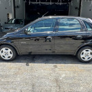 GM - Chevrolet Corsa Hat. Maxx 1.4 8V ECONOFLEX 5p 2008 Flex-7