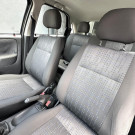 GM - Chevrolet Corsa Hat. Maxx 1.4 8V ECONOFLEX 5p 2008 Flex-8