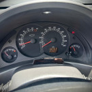 GM - Chevrolet Corsa Hat. Maxx 1.4 8V ECONOFLEX 5p 2008 Flex-6