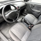 GM - Chevrolet Corsa Hat. Maxx 1.4 8V ECONOFLEX 5p 2008 Flex-0