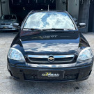 GM - Chevrolet Corsa Hat. Maxx 1.4 8V ECONOFLEX 5p 2008 Flex-11