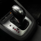 VW - VolksWagen JETTA Comfortline 2.0 T.Flex 8V 4p Tipt. 2014 Flex-14