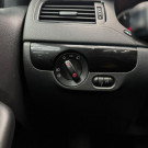 VW - VolksWagen JETTA Comfortline 2.0 T.Flex 8V 4p Tipt. 2014 Flex-7