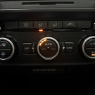 VW - VolksWagen JETTA Comfortline 2.0 T.Flex 8V 4p Tipt. 2014 Flex-13