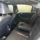 VW - VolksWagen JETTA Comfortline 2.0 T.Flex 8V 4p Tipt. 2014 Flex-18