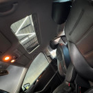 VW - VolksWagen JETTA Comfortline 2.0 T.Flex 8V 4p Tipt. 2014 Flex-16