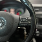 VW - VolksWagen JETTA Comfortline 2.0 T.Flex 8V 4p Tipt. 2014 Flex-11