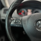 VW - VolksWagen JETTA Comfortline 2.0 T.Flex 8V 4p Tipt. 2014 Flex-10