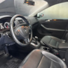 VW - VolksWagen JETTA Comfortline 2.0 T.Flex 8V 4p Tipt. 2014 Flex-6