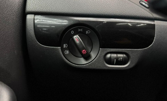 VW - VolksWagen JETTA Comfortline 2.0 T.Flex 8V 4p Tipt. 2014 Flex-7