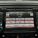 VW - VolksWagen JETTA Comfortline 2.0 T.Flex 8V 4p Tipt. 2014 Flex-12