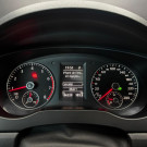 VW - VolksWagen JETTA Comfortline 2.0 T.Flex 8V 4p Tipt. 2014 Flex-9