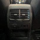 VW - VolksWagen JETTA Comfortline 2.0 T.Flex 8V 4p Tipt. 2014 Flex-17