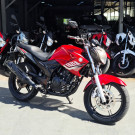 YAMAHA FAZER 250 2015 – POTÊNCIA, ECONOMIA E ESTILO!-0