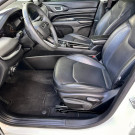 Jeep COMPASS LONG. TD 350 2.0 4x4 Diesel Aut. 2023 Diesel-7