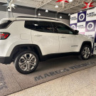 Jeep COMPASS LONG. TD 350 2.0 4x4 Diesel Aut. 2023 Diesel-4