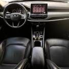 Jeep COMPASS LONG. TD 350 2.0 4x4 Diesel Aut. 2023 Diesel-6