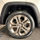 Jeep COMPASS LONG. TD 350 2.0 4x4 Diesel Aut. 2023 Diesel-8