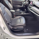 Jeep COMPASS LONG. TD 350 2.0 4x4 Diesel Aut. 2023 Diesel-5