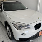 BMW X1 SDRIVE 18i 2.0 Aut 2014-1