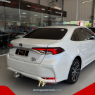Toyota Corolla Altis Prem. 1.8 Aut. (Híbrido) 2020 Híbrido-7