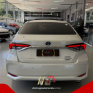 Toyota Corolla Altis Prem. 1.8 Aut. (Híbrido) 2020 Híbrido-6