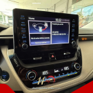 Toyota Corolla Altis Prem. 1.8 Aut. (Híbrido) 2020 Híbrido-2