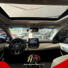 Toyota Corolla Altis Prem. 1.8 Aut. (Híbrido) 2020 Híbrido-3