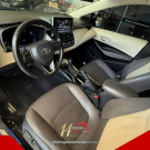 Toyota Corolla Altis Prem. 1.8 Aut. (Híbrido) 2020 Híbrido-4