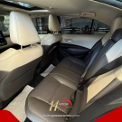 Toyota Corolla Altis Prem. 1.8 Aut. (Híbrido) 2020 Híbrido-5