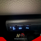 Toyota Corolla Altis Prem. 1.8 Aut. (Híbrido) 2020 Híbrido-0