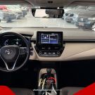 Toyota Corolla Altis Prem. 1.8 Aut. (Híbrido) 2020 Híbrido-1