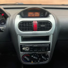 GM - Chevrolet Corsa Hat. Premium 1.4 8V ECONOFLEX 5p 2010 Flex-8