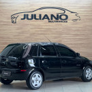 GM - Chevrolet Corsa Hat. Premium 1.4 8V ECONOFLEX 5p 2010 Flex-1