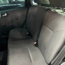 GM - Chevrolet Corsa Hat. Premium 1.4 8V ECONOFLEX 5p 2010 Flex-9